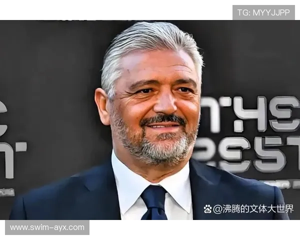 足球斯基领衔新一代球星崛起 为世界足坛注入无限活力与希望