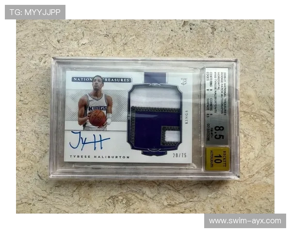 足球球星签名卡价格揭秘影响因素分析及市场趋势预测