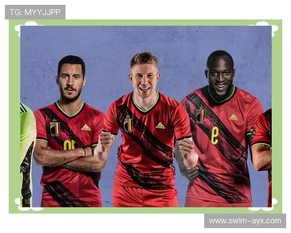 重温04黄金一代足球球星的辉煌与经典瞬间