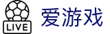 爱游戏 (AYX APP)中国官方网站_AYX SPORTS