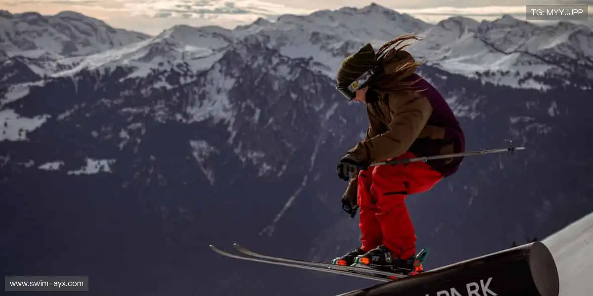 🎯 个性周边，让你的热爱独一无二！✨